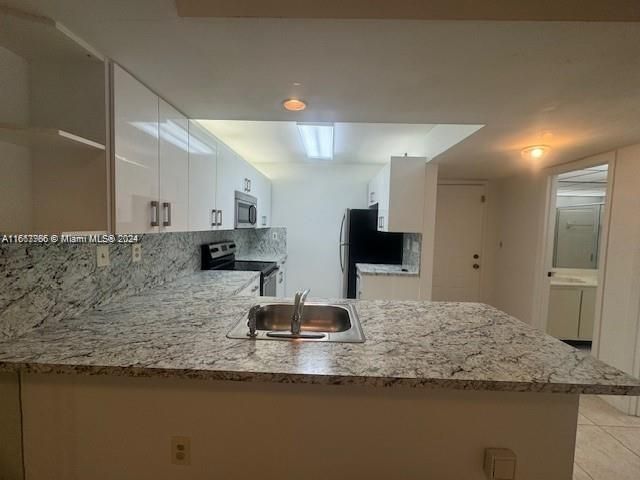 $2,550 | 4720 Northwest 102nd Avenue, Unit 10321 | Doral Park