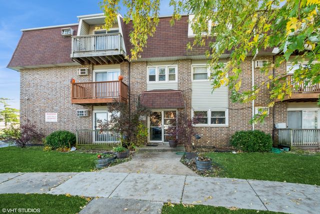 $150,000 | 4309 West Park Ln Drive, Unit 2B | Alsip Village