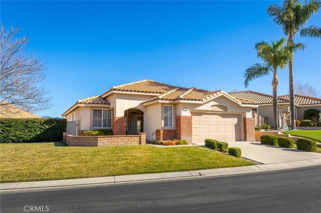 $429,000 | 5136 Rio Bravo Drive | Sun Lakes