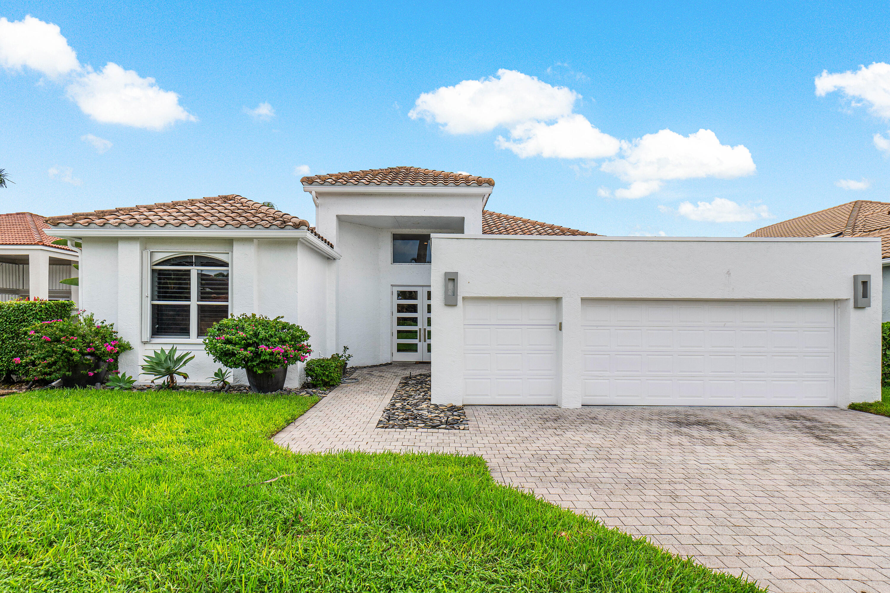 001-11605PrivadoWay-BoyntonBeach-FL-3343