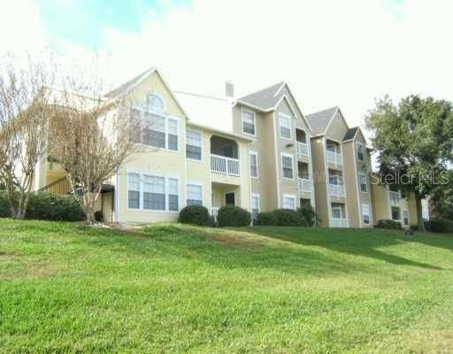 $1,250 | 1023 South Hiawassee Road, Unit 4026 | Metro West