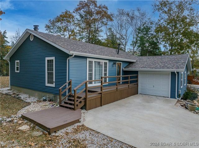 $299,000 | 9 Lynette Lane | Warren Township - Camden County