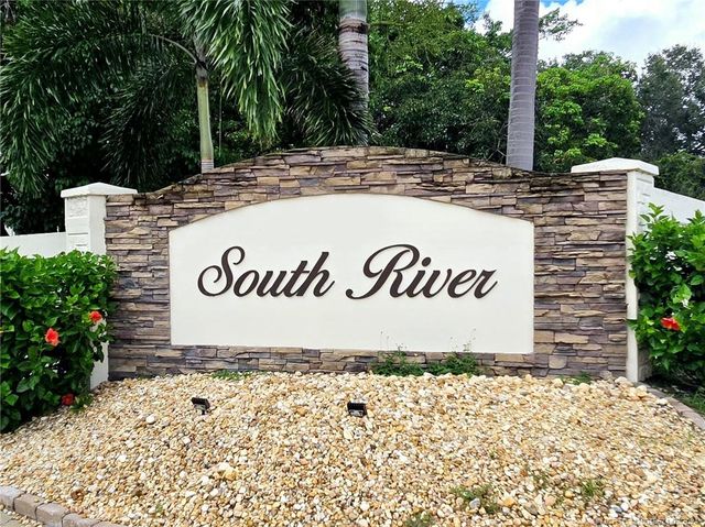 $320,000 | 361 Southwest South River Drive, Unit 101