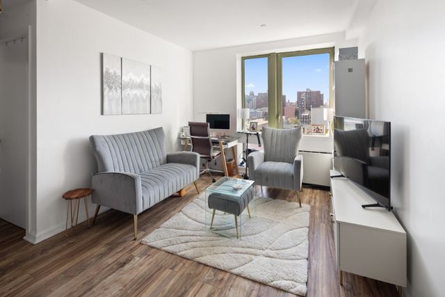 $3,000 | 2132 2nd Avenue, Unit 7D | East Harlem