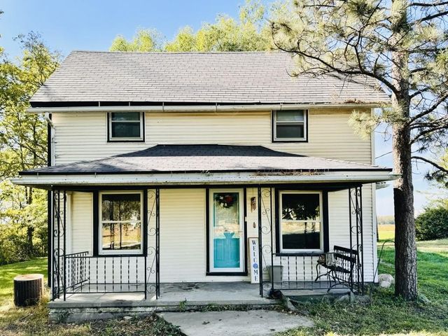 $52,000 | 714 Main Street | Conception Junction