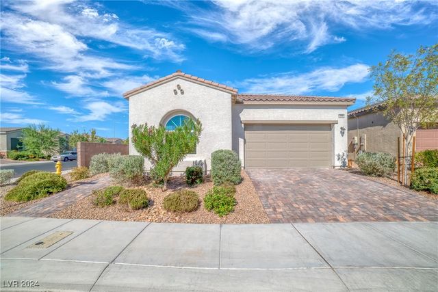 $2,250 | 4703 Mindful Street | North Las Vegas