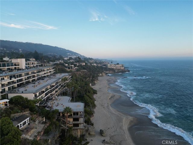 $5,400,000 | 31423 Coast Highway, Unit 51 | South Laguna Beach