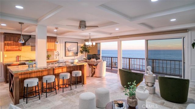 $4,995,000 | 31423 Coast Highway, Unit 51 | South Laguna Beach