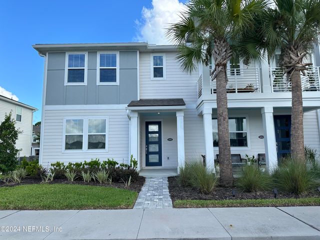 $2,800 | 14137 Sea Wave Lane | Beach Haven