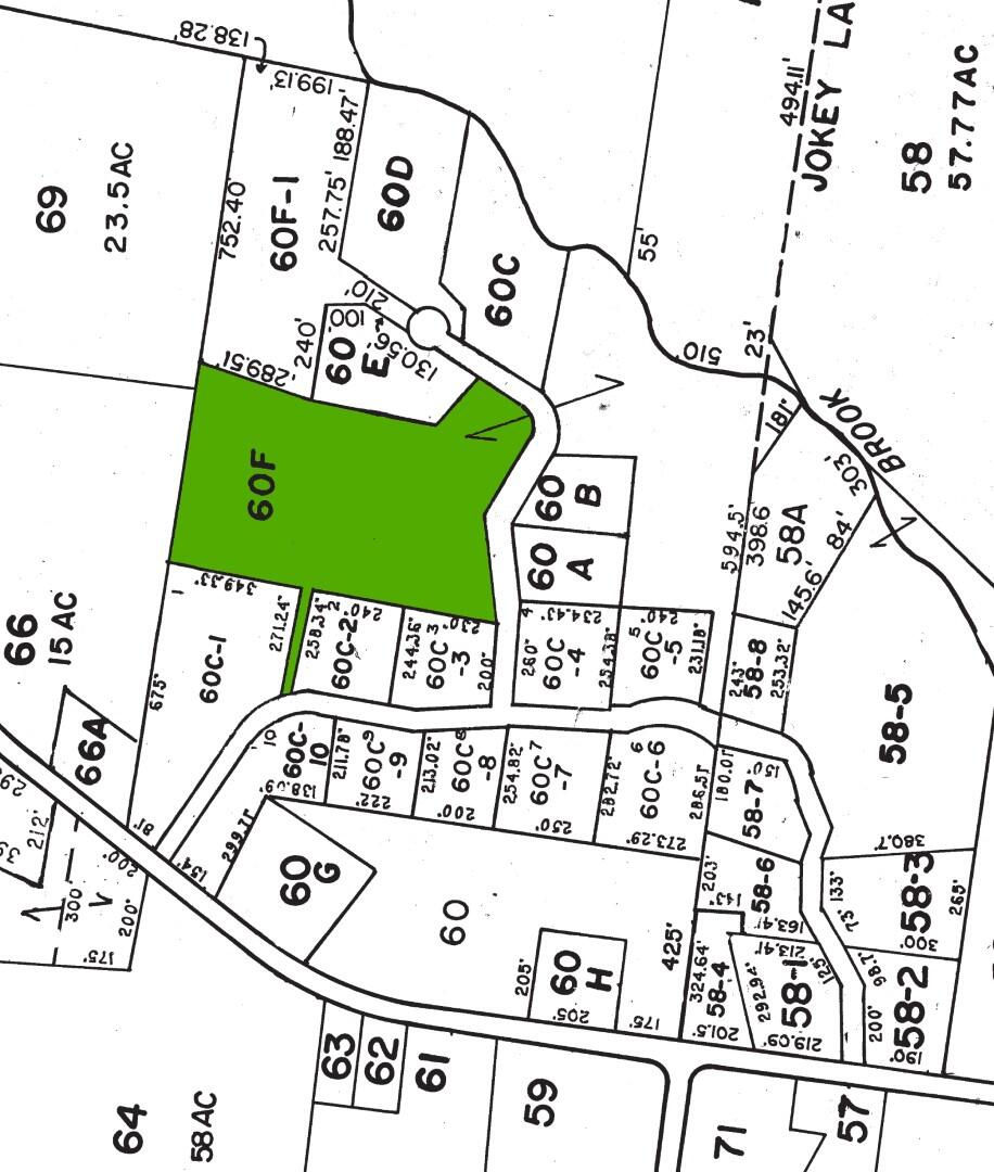 ZZZ 2015_Tax_Map_R-1 (2) (Large)