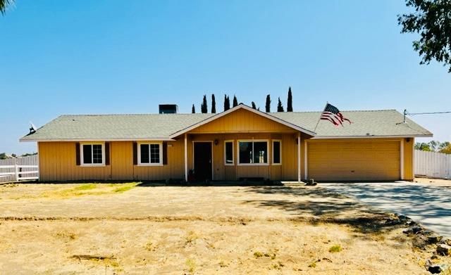 $425,000 | 20269 Del Mar Road