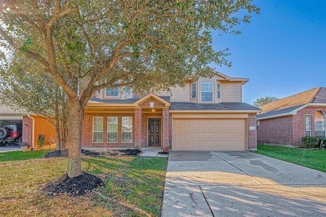 $314,900 | 8615 Sorrel Meadows Drive