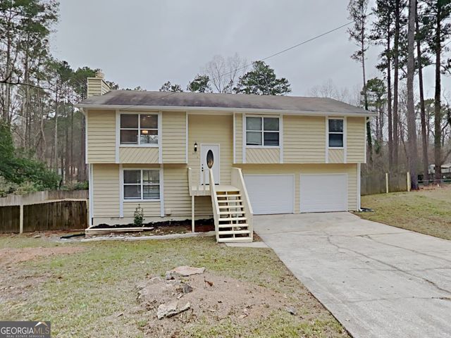 $2,020 | 3271 Mixon Way