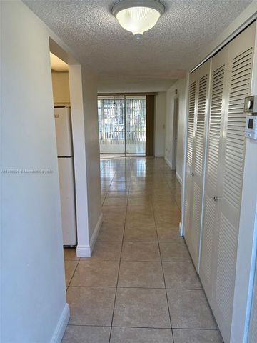 $2,200 | 8390 Sands Point Boulevard, Unit F109 | Woodland Lakes