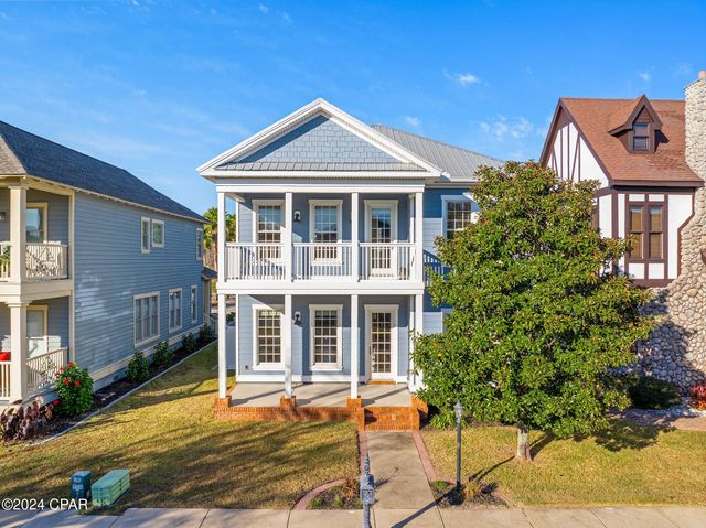 $675,000 | 406 Savannah Park Way | Panama City Beach