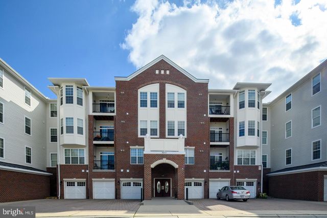 $400,000 | 3011 Dexter Drive, Unit 1308 | Ellicott City