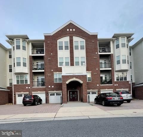 $430,000 | 3011 Dexter Drive, Unit 1308 | Ellicott City