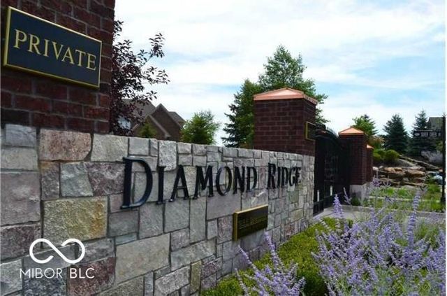 $120,000 | 6651 Trail Ridge Way | Diamond Ridge at the Pointe