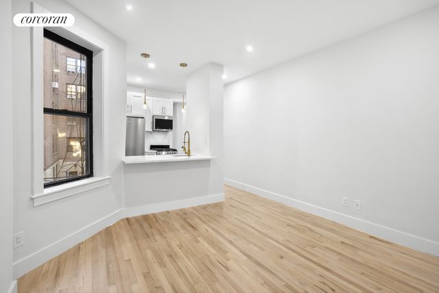 $4,355 | 206 West 96th Street, Unit 1D | Upper West Side