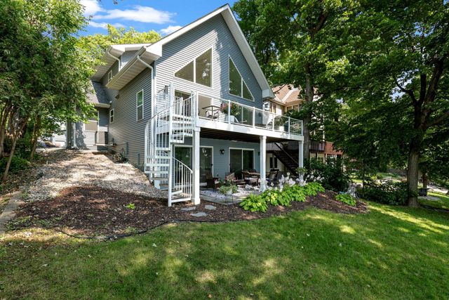 $1,399,000 | 16093 Northwood Road Northwest | Prior Lake