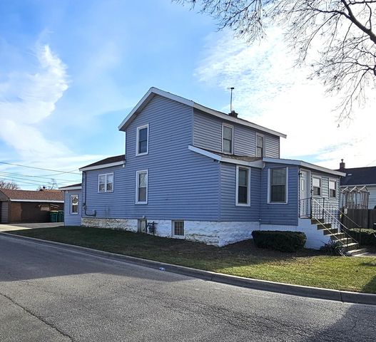 $244,900 | 1018 Wabash Avenue | Joliet