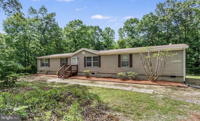 $2,950 | 7118 Tanglewood Drive