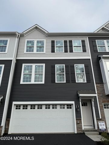 $662,990 | 109 Wembley Way | Tinton Falls