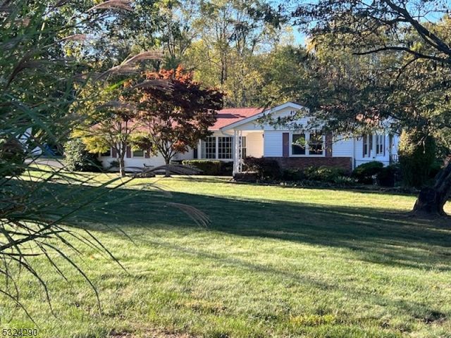 $545,000 | 42 Sand Hill Road | Raritan Township