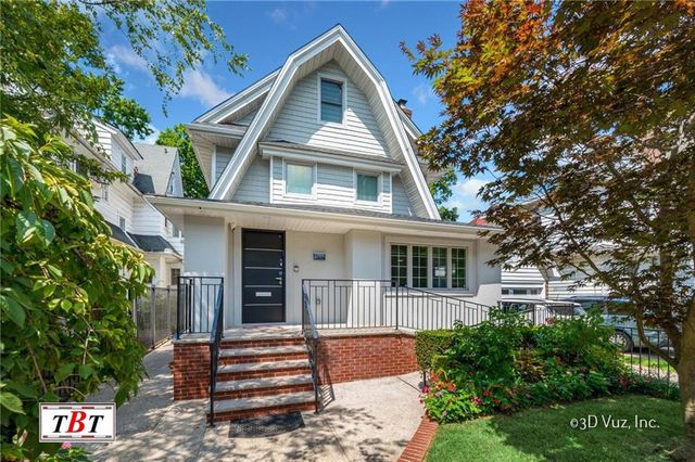 $2,350,000 | 1709 Avenue I | Midwood