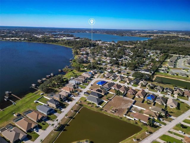 $499,900 | 4027 Island Lakes Drive | Winter Haven