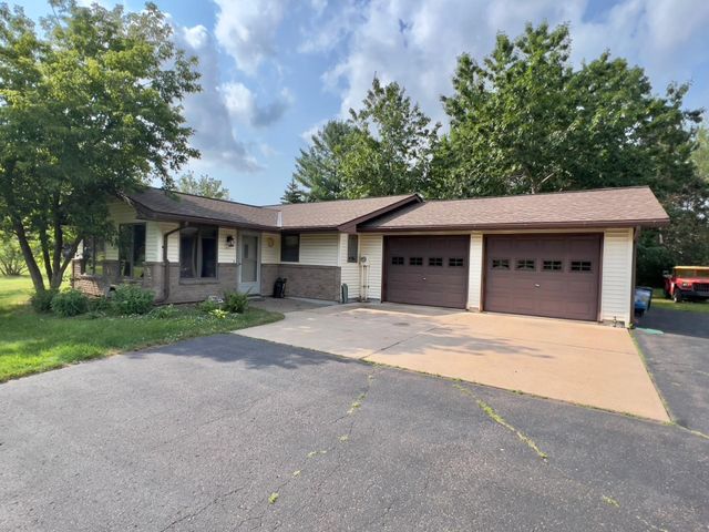 $189,900 | W8396 Flambeau Avenue | Flambeau