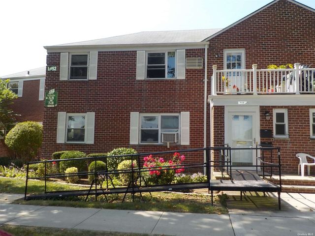 $349,900 | 75-26 255th Street, Unit G1 | Glen Oaks