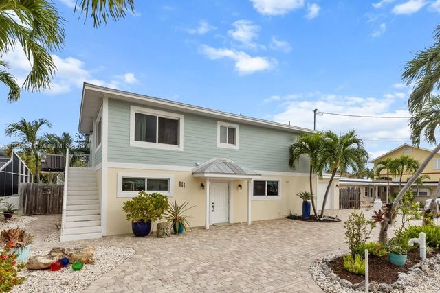 $10,000 | 790 100th Street Ocean | Marathon