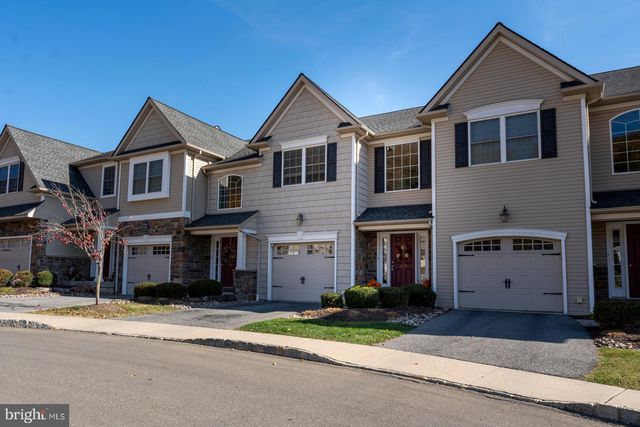 $389,900 | 1650 Finches Garden Road | South Bethlehem