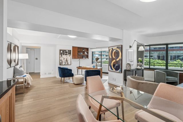 $2,000,000 | 1991 Broadway, Unit 4BCD | Upper West Side