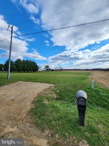 $149,999 | 26047 Bessicks Corner Road