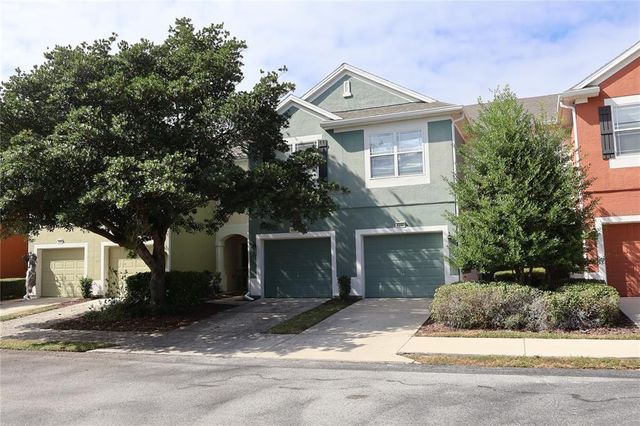 $1,750 | Restricted Address | Wynchase Townhomes