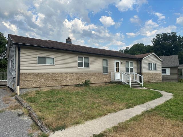 $138,900 | 751 West Rodney Drive | Cape Girardeau