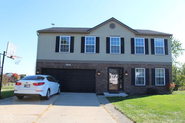 $399,000 | 7725 Winterberry Court | Windwood at Morse