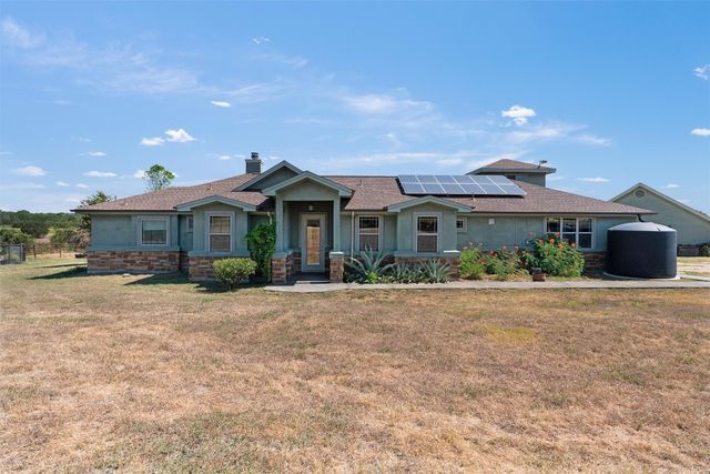 $875,000 | 650 Farris Ranch Road | Farris Ranch