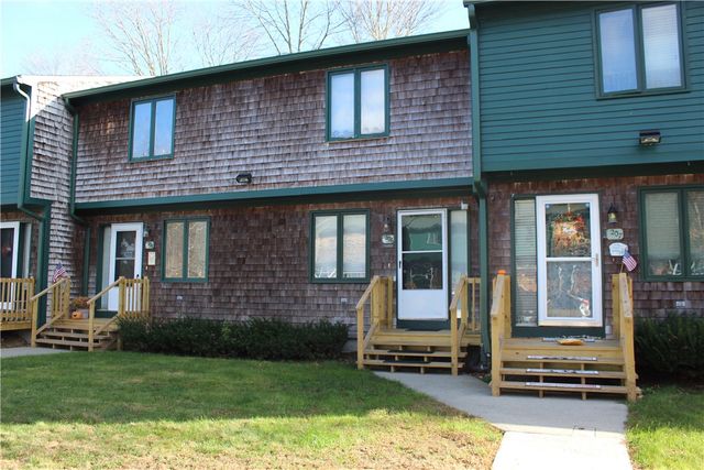 $2,200 | 206 Arthurs Way | Pascoag