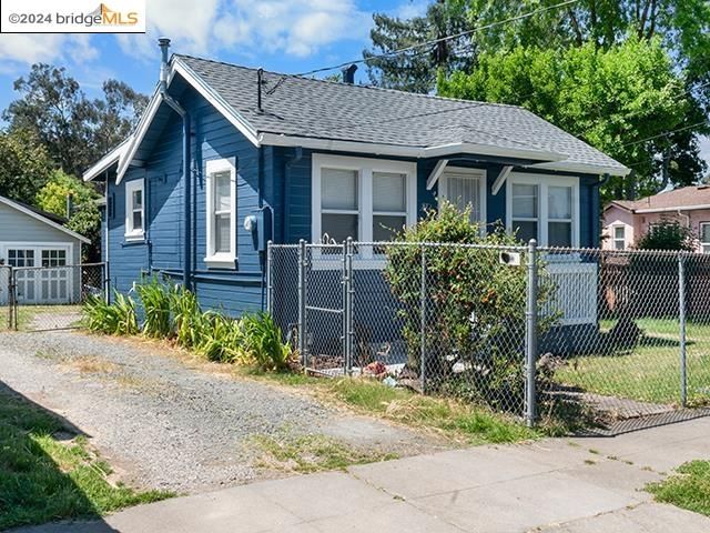 $3,000 | 6289 Sunnymere Avenue | Millsmont