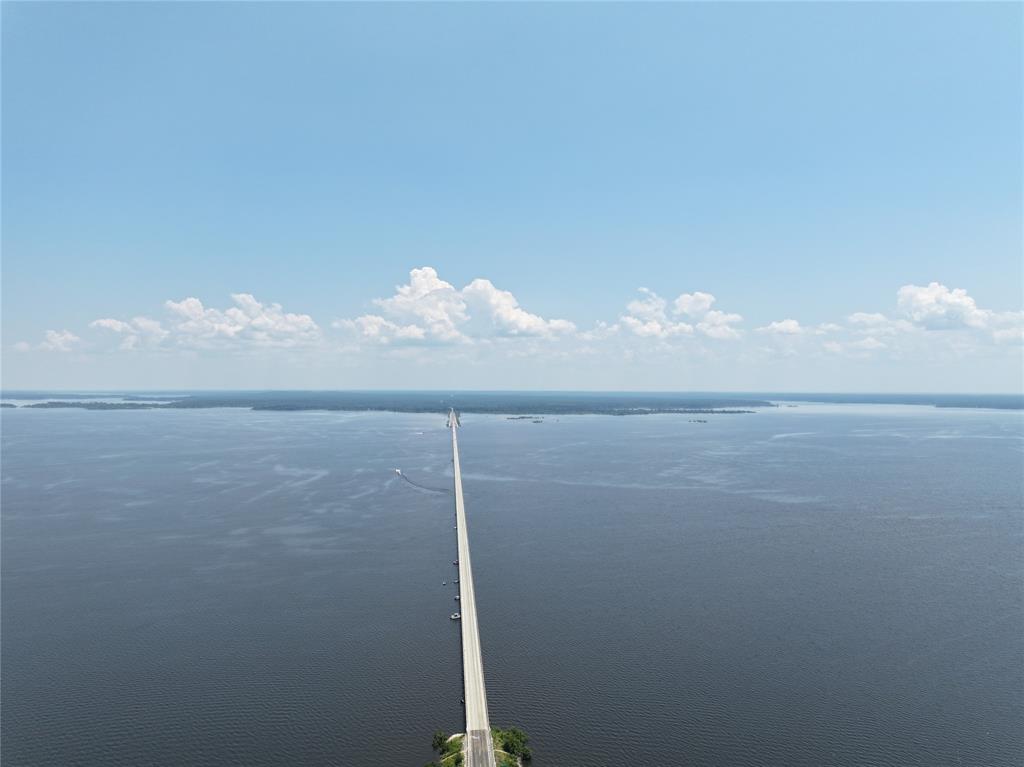 Lake Sam Rayburn continues to produce some of the best bass fishing in the nation. Other species, such as catfish, crappie and bream are also found in abundance.