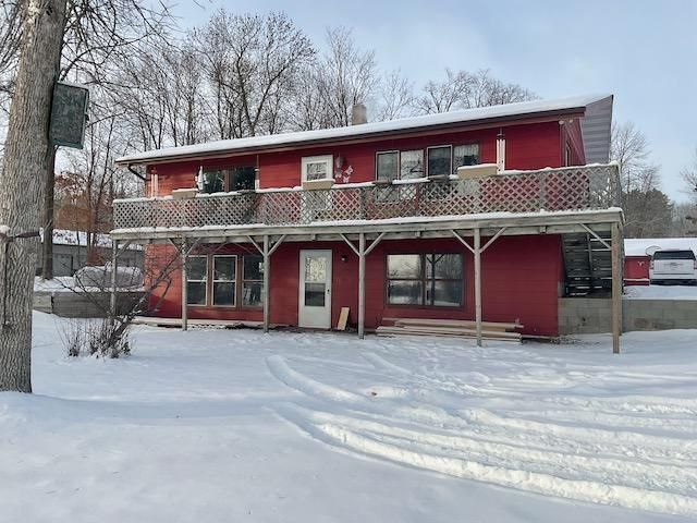 $380,000 | 19162 Coho Loop Northeast | Hines Township - Beltrami County