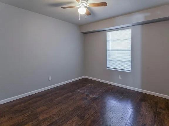 Photos displayed may be of similar apartments or floor plans featuring the same finishes