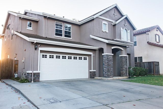 $875,000 | 1548 Verona Court | East Salinas