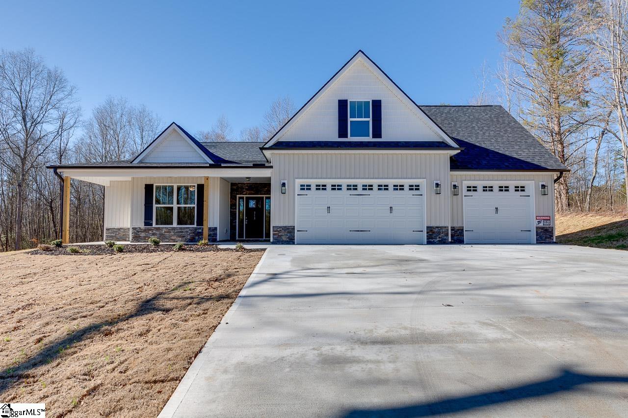 139 Church Meadow Ct, Chestertown, MD 21620, MLS# MDQA2006156