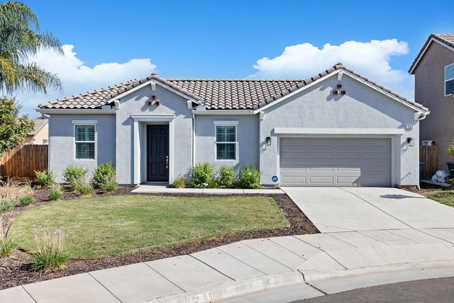 $629,000 | 3503 Alameda Avenue | Loma Vista