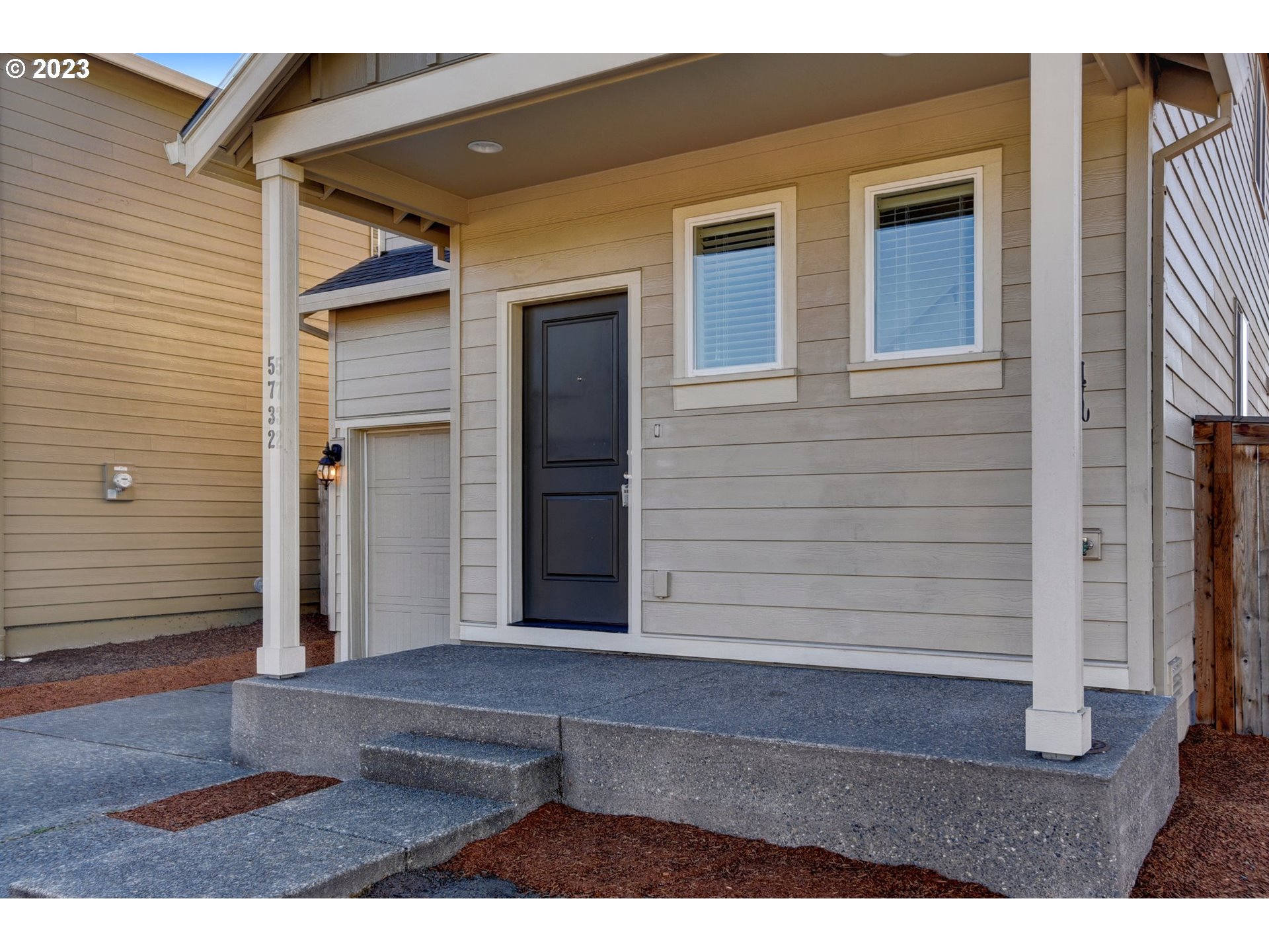 5732 Northeast 131st Place, Vancouver, WA 98682 | Compass