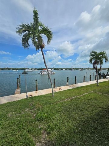 $430,000 | 301 Sombrero Boulevard, Unit 105 | Marathon